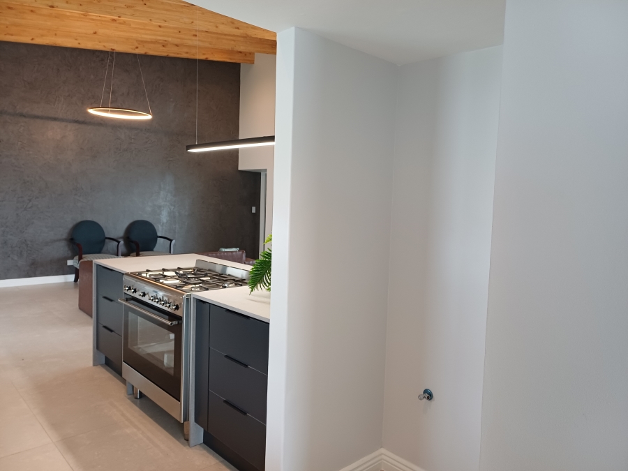3 Bedroom Property for Sale in St Helena Views Western Cape